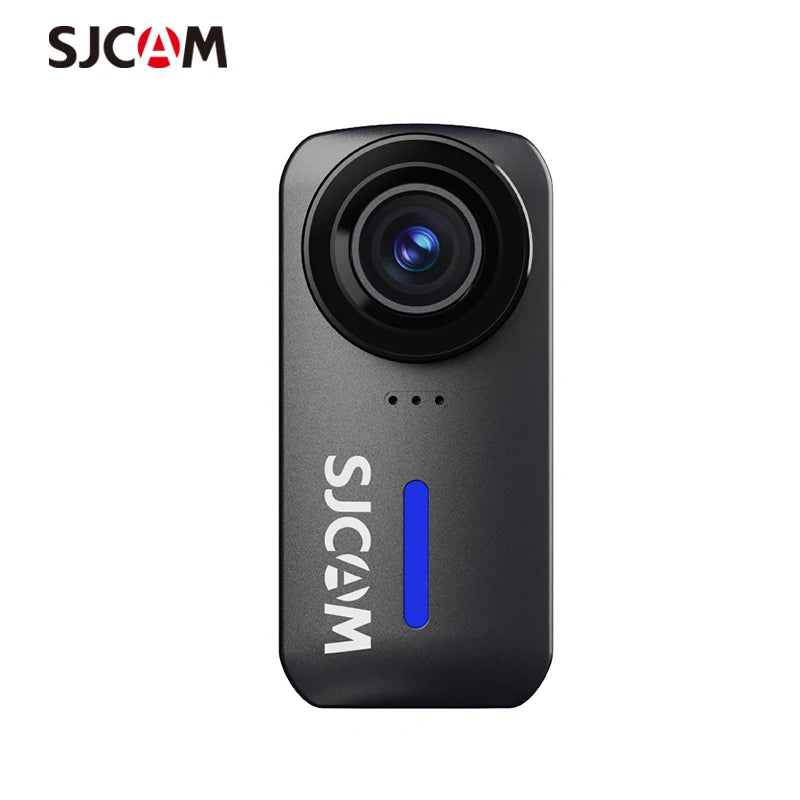 SJCAM C110 Mini Action Camera 4K 30M Waterproof WiFi