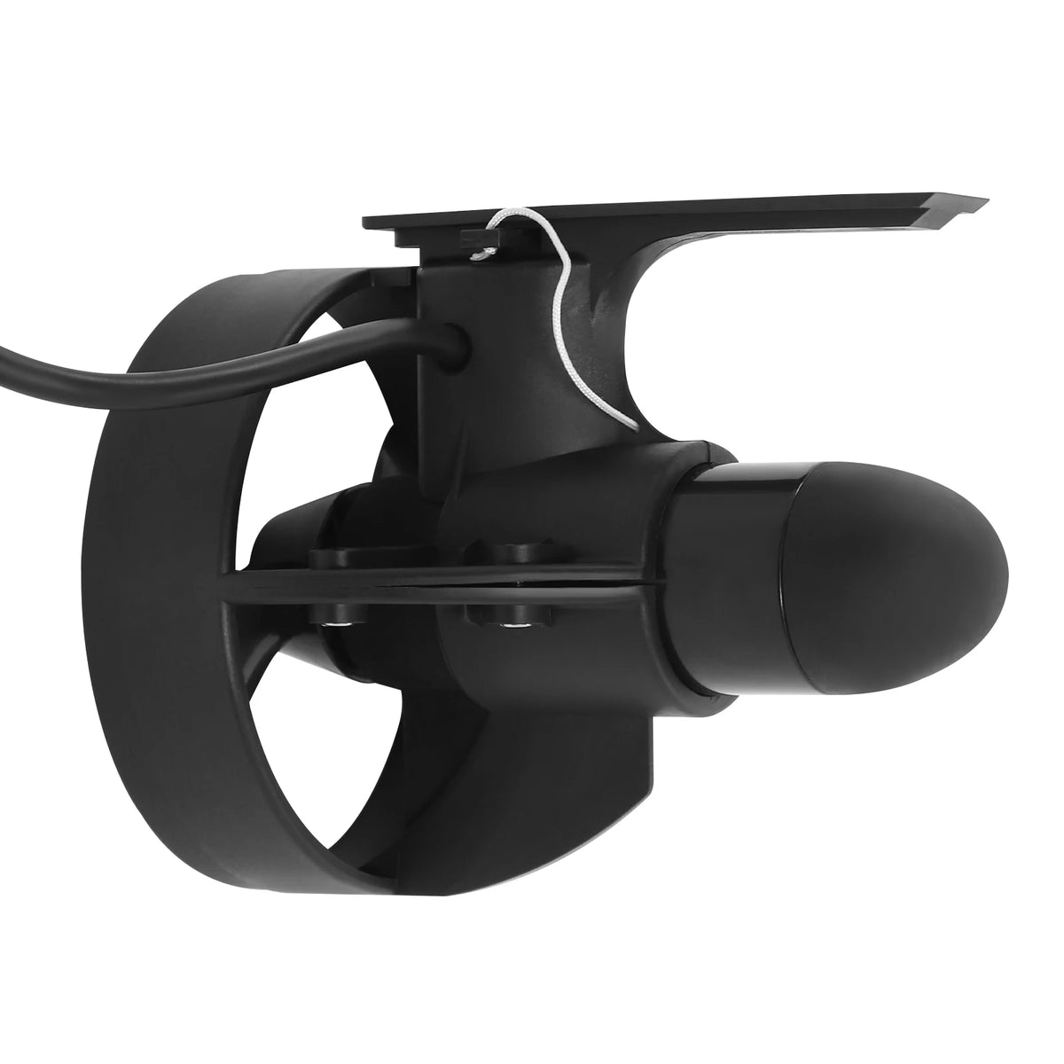 12V Underwater Paddleboard Thruster With 440 Pound SUP Propeller