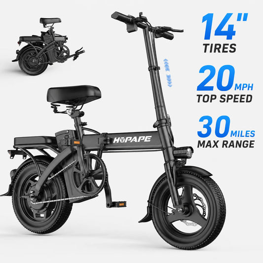 EOEOTWO Fat Tire Electric Bike For Adults 48V 20Ah 1000W Motor