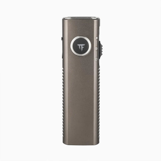 TrustFire MINIX3-SE 1200 Lumen EDC Flashlight IPX6 Rechargeable