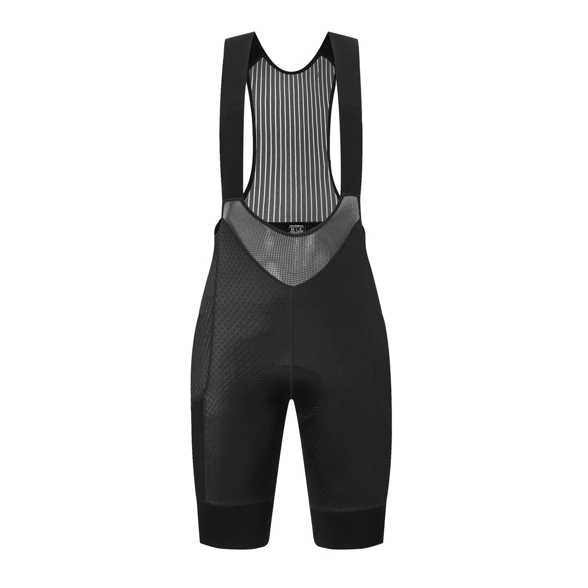 Ykywbike Womens Pro Road Cycling Bib Shorts