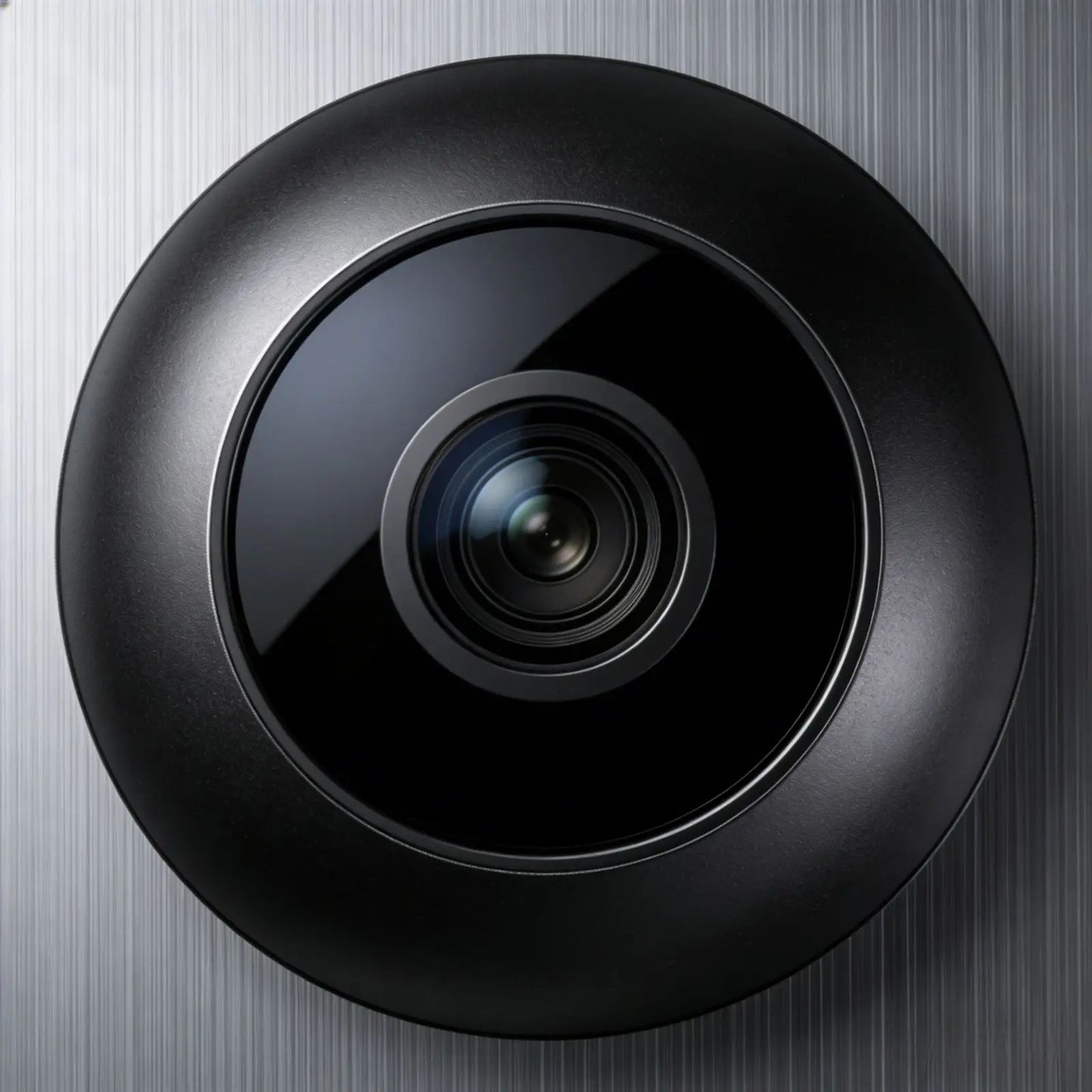 SV06 Mini 1080p Indoor Camera Night Vision Motion Detection