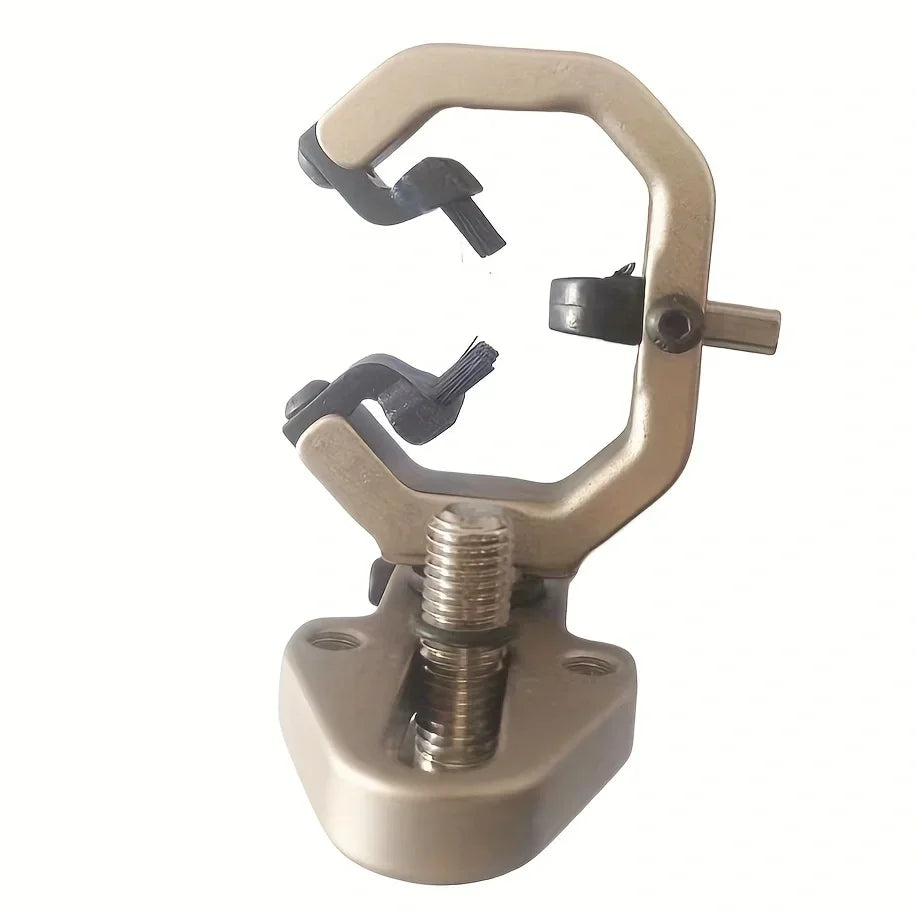 Aluminum Alloy Archery Arrow Rest For Compound Recurve Bows