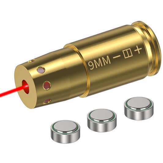 Light Calibrator For Professional Short Term Calibration