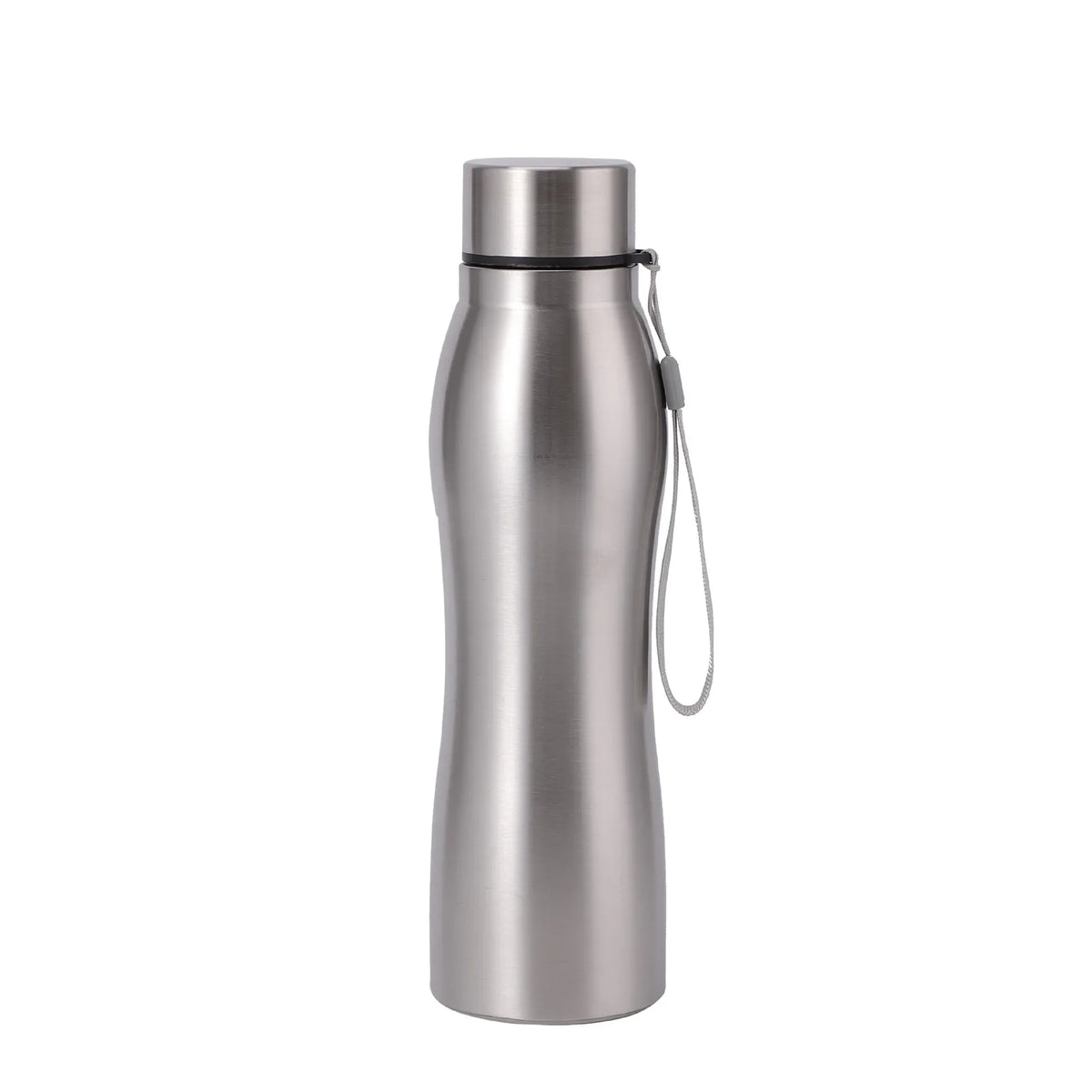 Macroupta Insulated Stainless Steel Sport Water Bottle Camping Flask