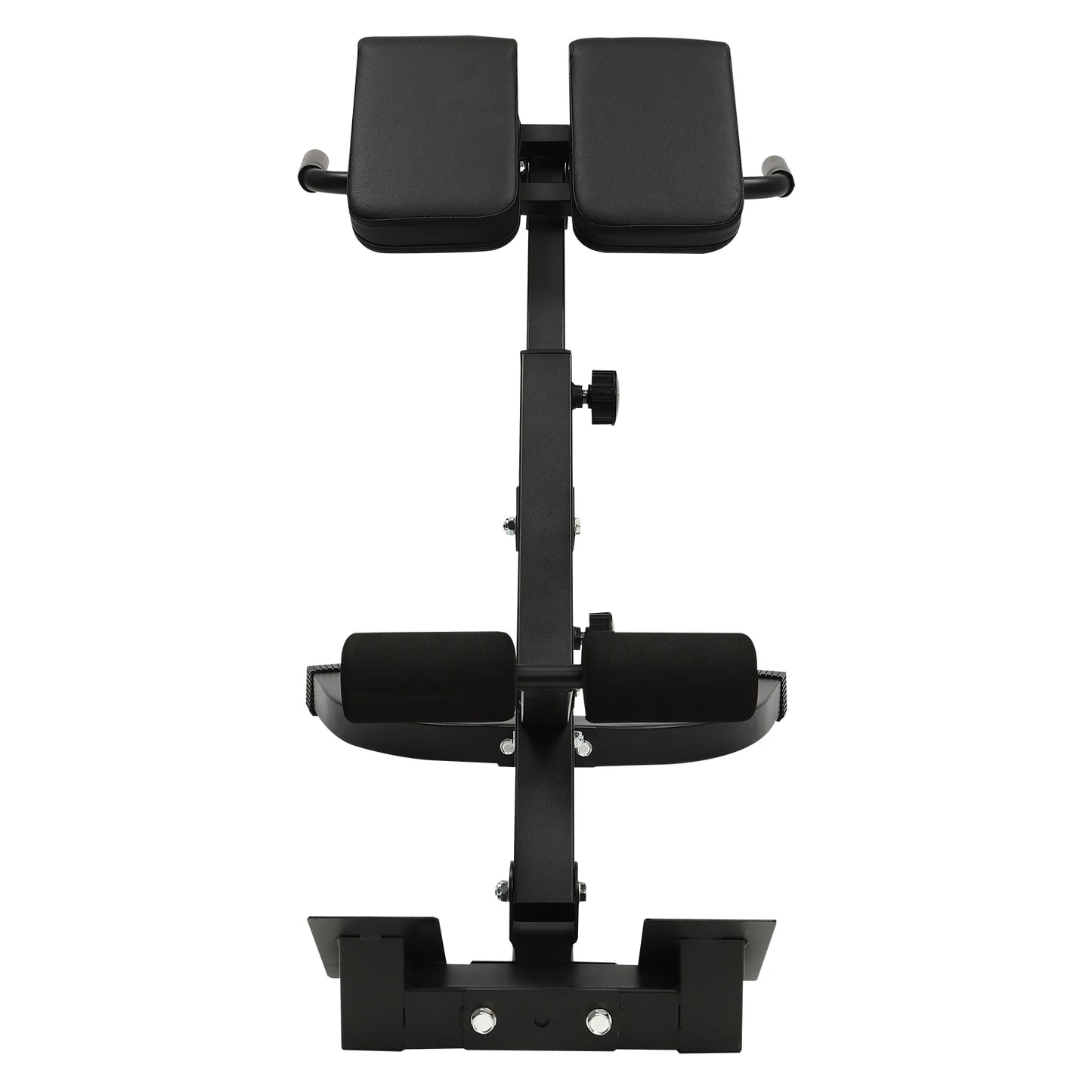 All In One Multifunction Bench With Back Extension Roman Chair