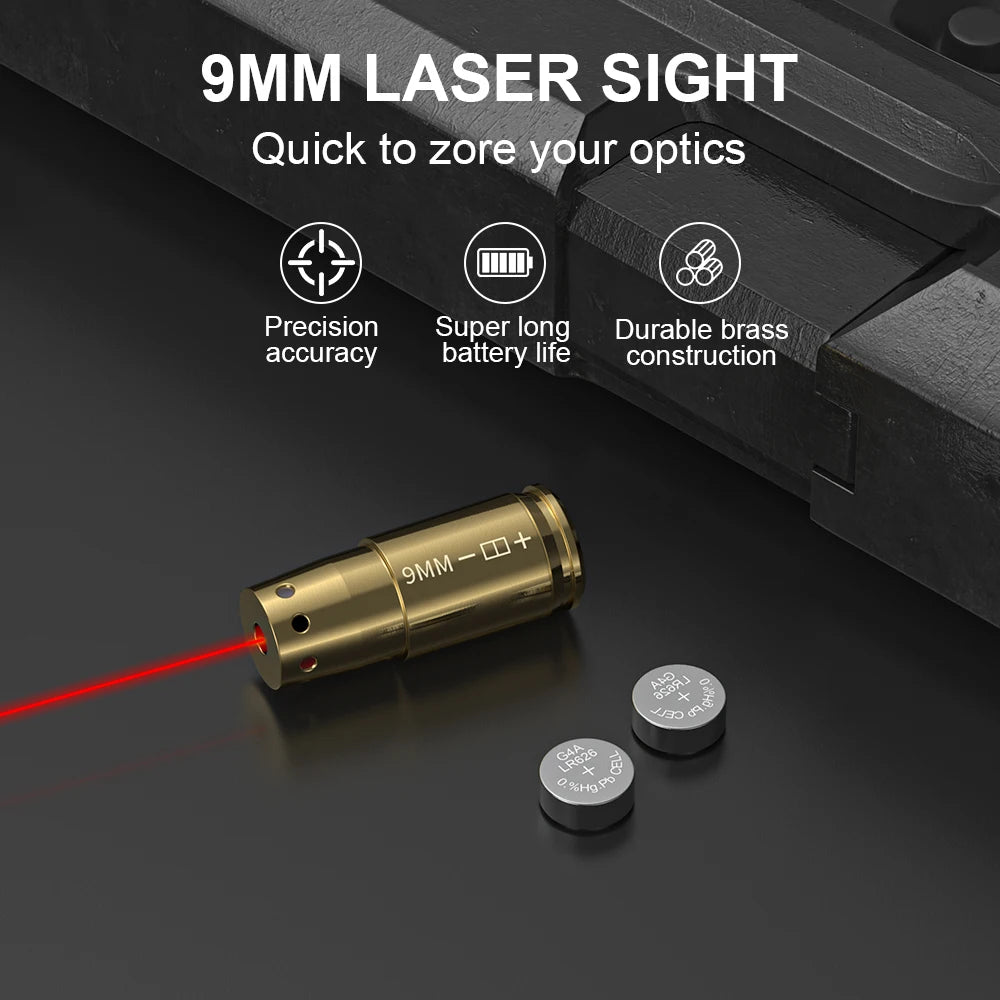 Light Calibrator For Professional Short Term Calibration