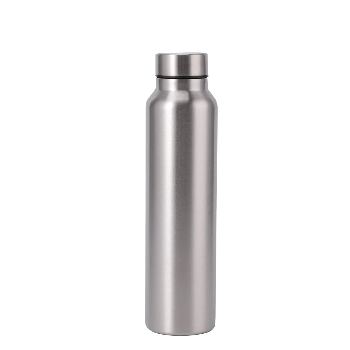 Macroupta Insulated Stainless Steel Sport Water Bottle Camping Flask