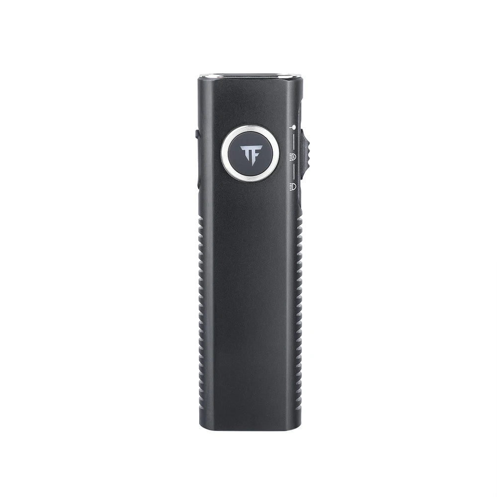 TrustFire MINIX3-SE 1200 Lumen EDC Flashlight IPX6 Rechargeable